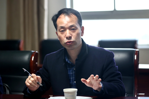 李能国院长.jpg