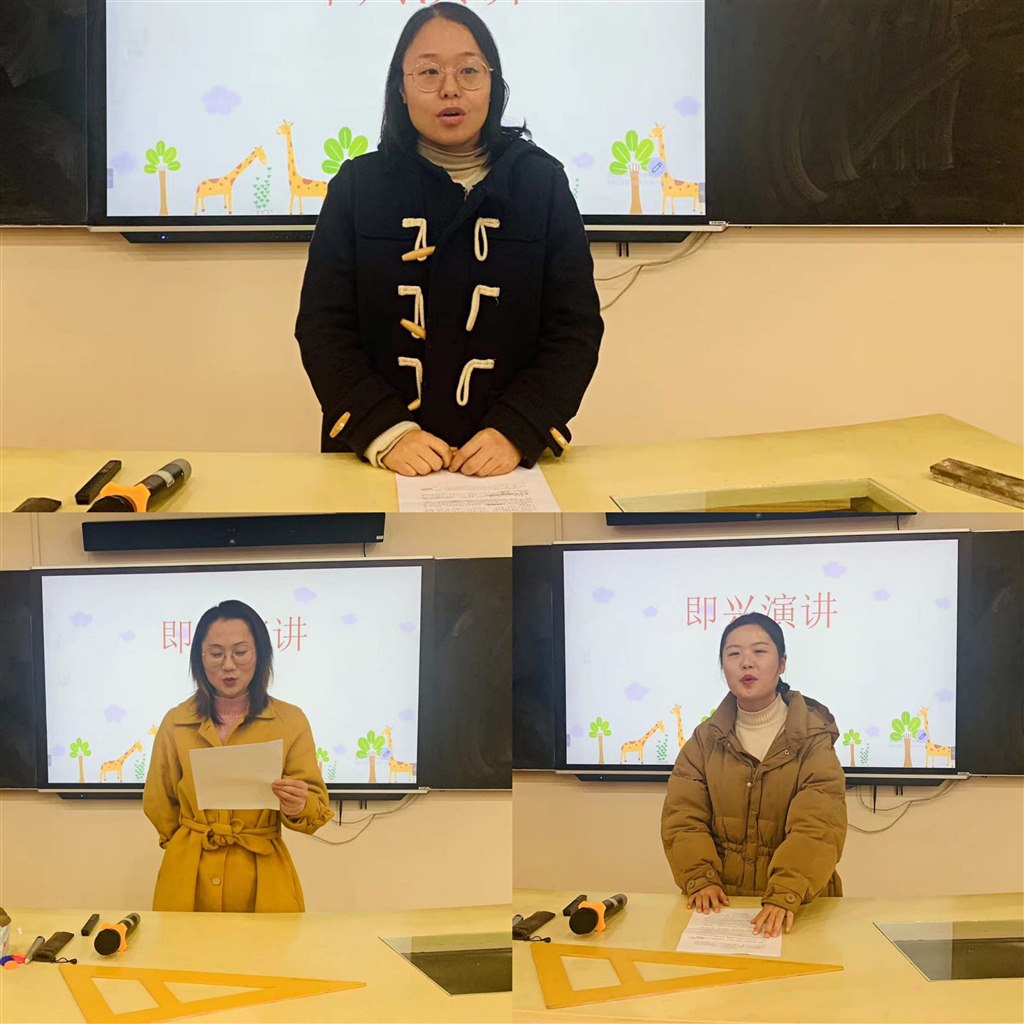 QQ图片20210317093844.jpg