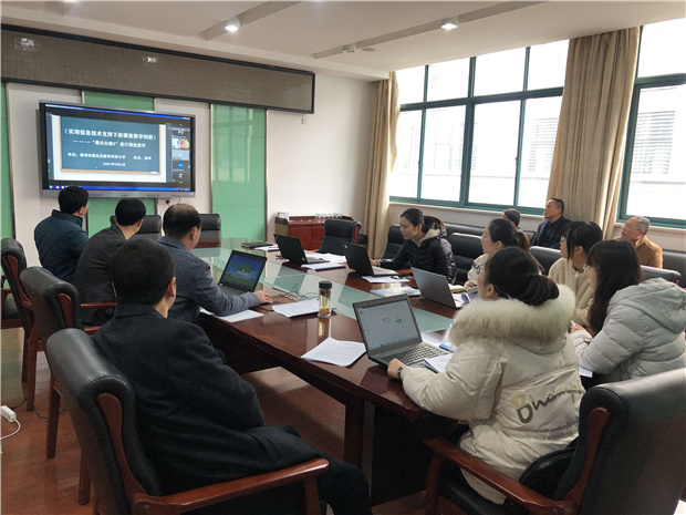 QQ图片20210317193851.jpg QQ图片20210317193851.jpg