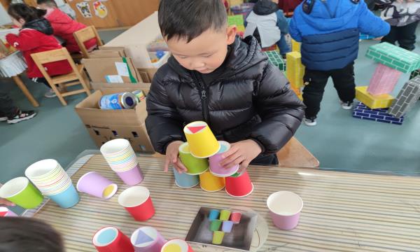 MVIMG_20210317_101909.jpg