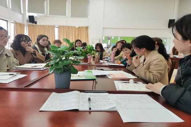 图片2.png 图片2.png