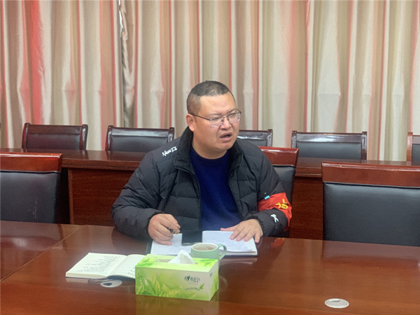 微信图片_20210317104531_副本.jpg