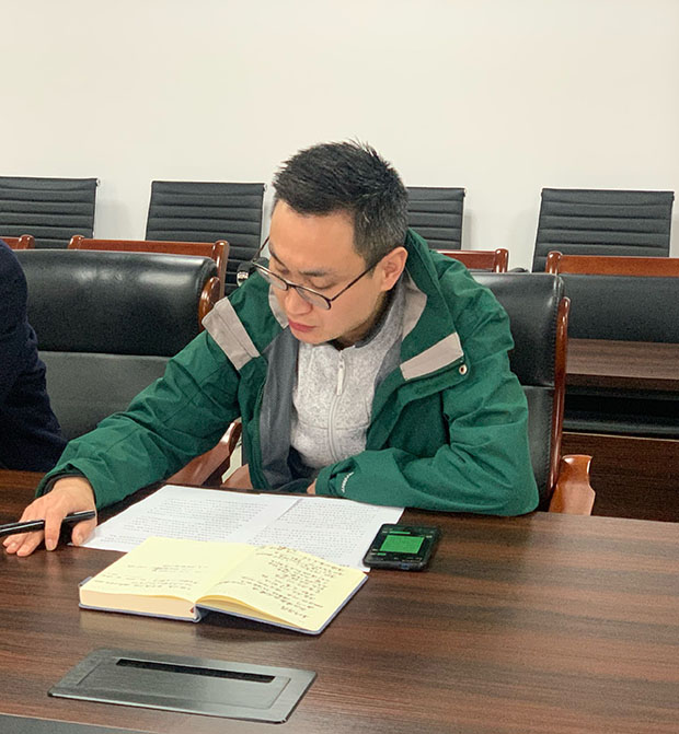 QQ图片20210317215641.jpg
