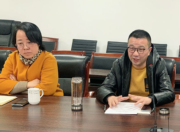 QQ图片20210317215632.jpg