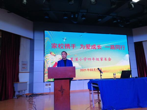 微信图片_20210317173716.jpg