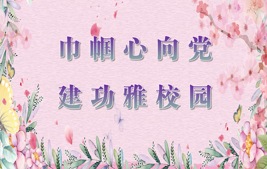0.png