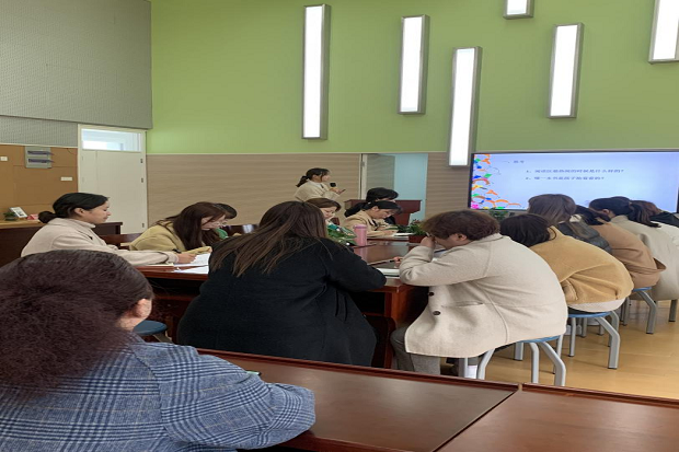 图片3.png 图片3.png