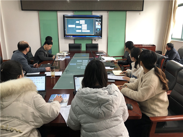 QQ图片20210317193937.jpg QQ图片20210317193937.jpg