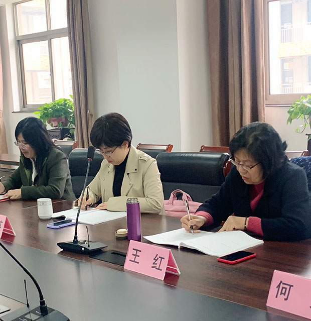 QQ图片20210317215636.jpg