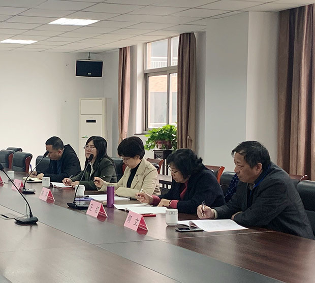 QQ图片20210317215611.jpg