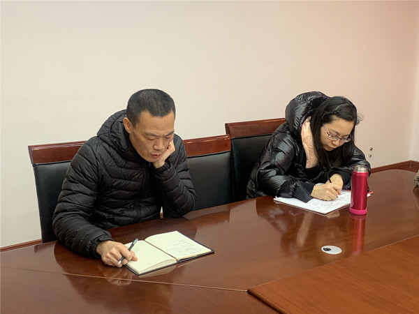微信图片_20210317104553_副本.jpg