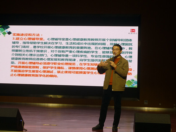 P1020540.JPG