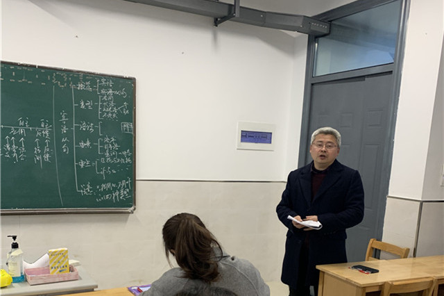 QQ图片20210318143033_副本.jpg