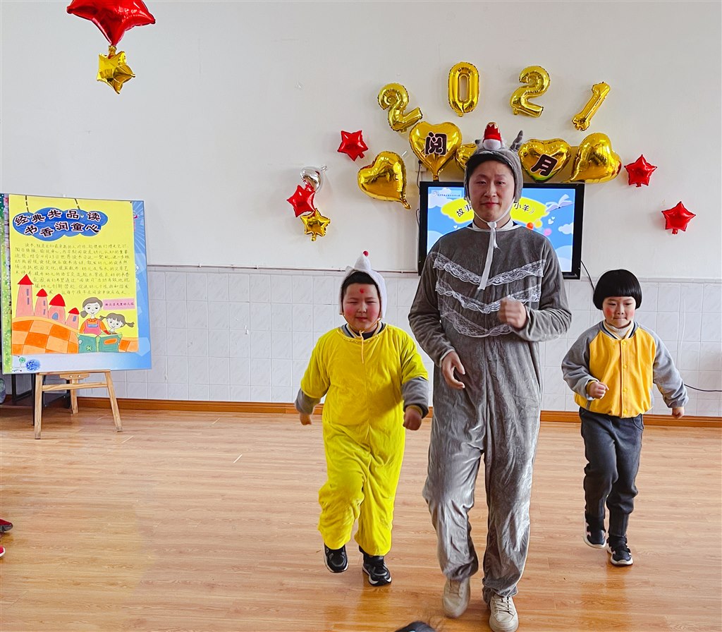 IMG_5230.jpg IMG_5230.jpg