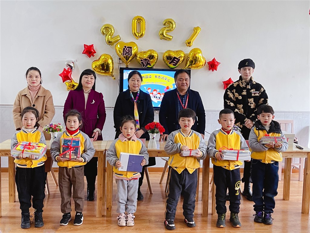 IMG_5178.jpg IMG_5178.jpg