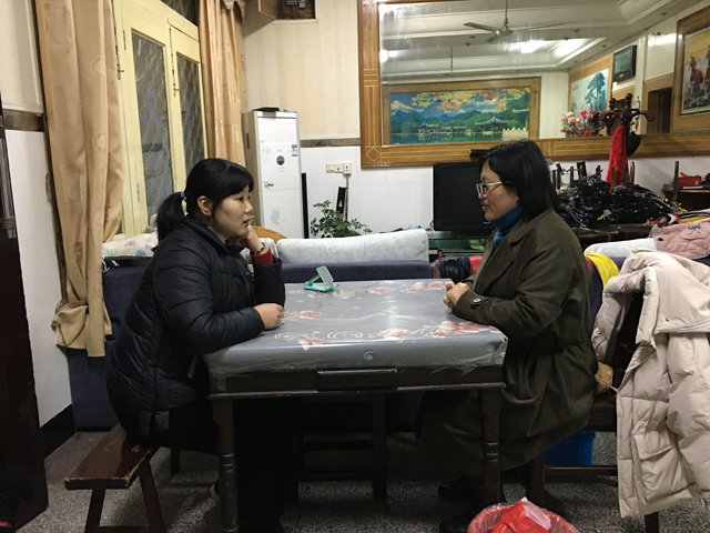 QQ图片20210316121216.jpg QQ图片20210316121216.jpg