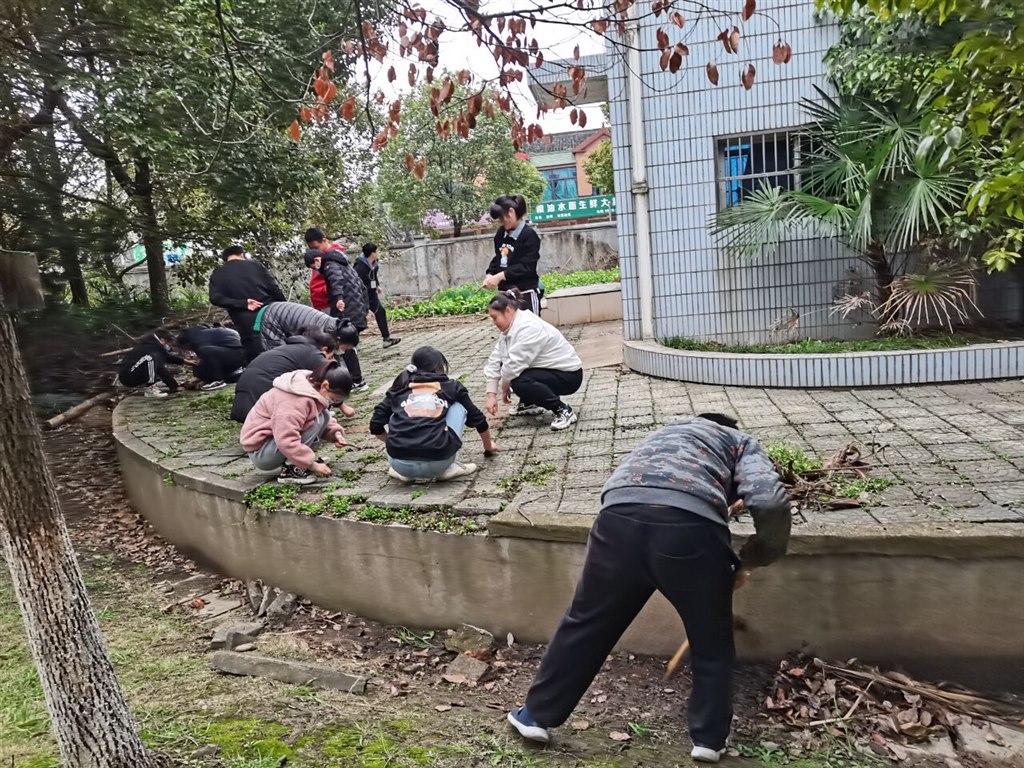 QQ图片20210312142840.jpg