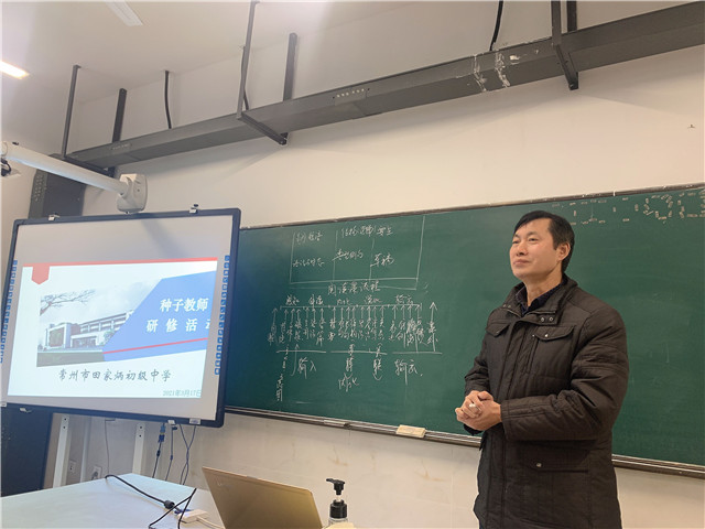 QQ图片20210318202301.jpg