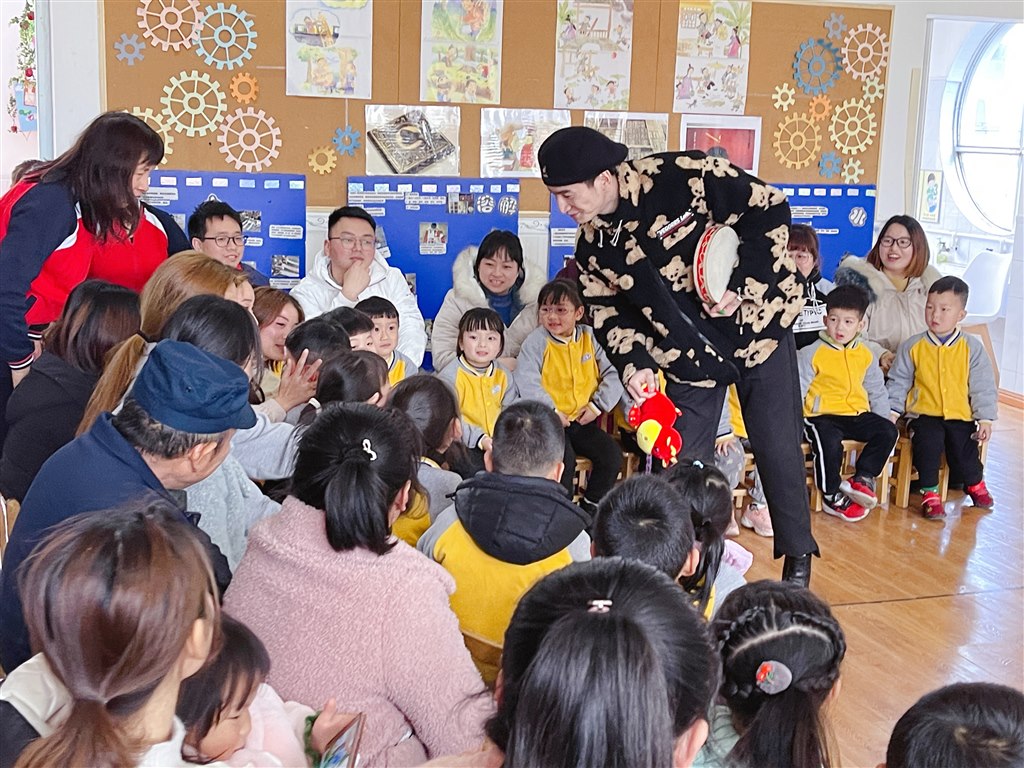 IMG_5259.jpg IMG_5259.jpg