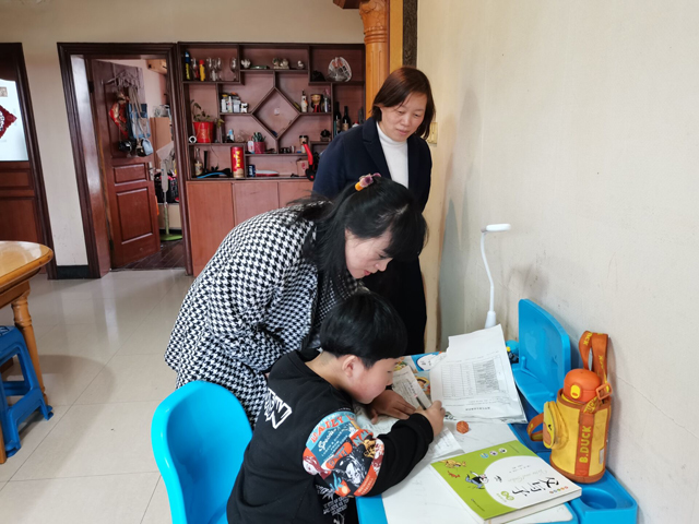 QQ图片20210318073348.jpg