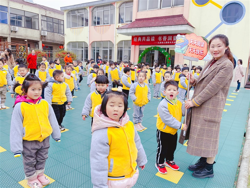 IMG_5058.JPG IMG_5058.JPG