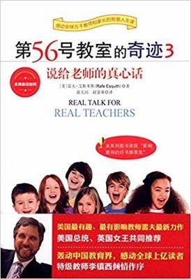 t0179dbc6317fc1368b.jpg