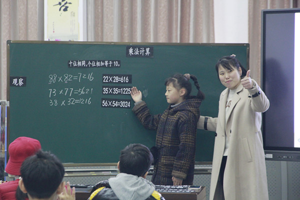 _MG_2974_副本.jpg