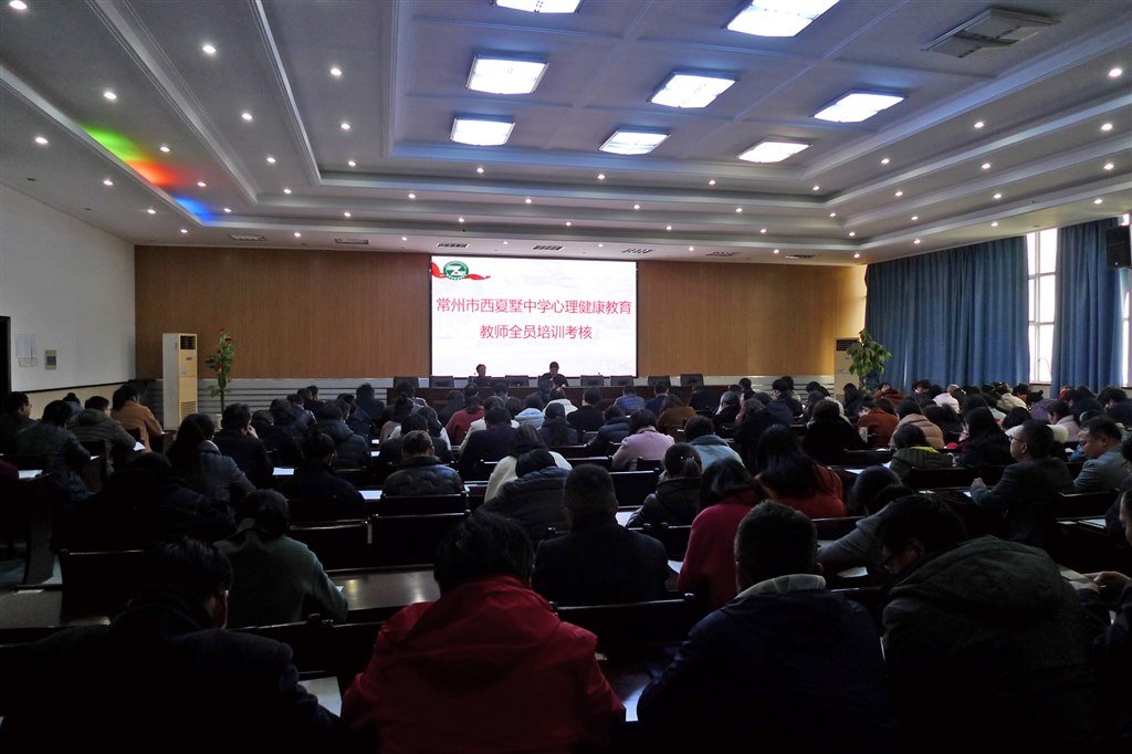 P1130790.JPG