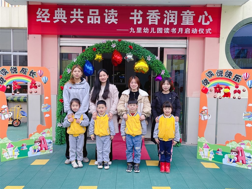 IMG_5364.jpg IMG_5364.jpg