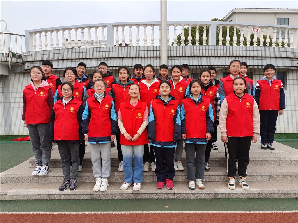 QQ图片20210315150102.jpg