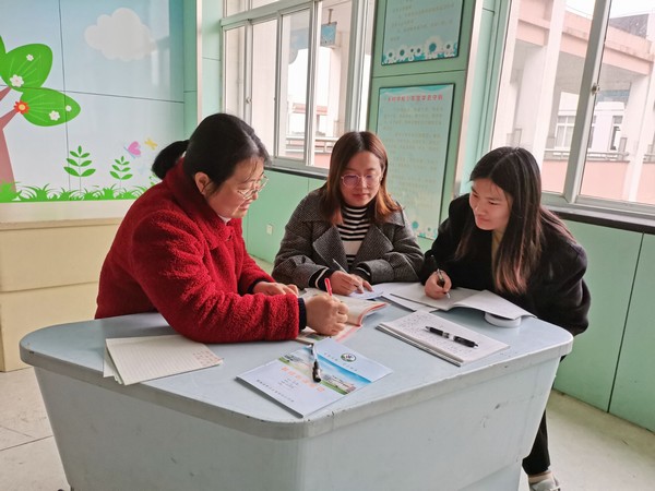 QQ图片20210318131534.jpg