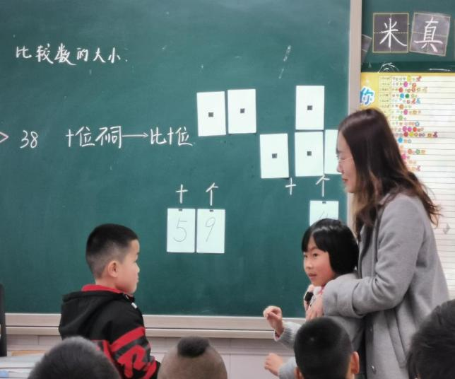 图片20.png