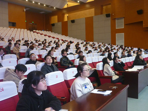 P1020537.JPG