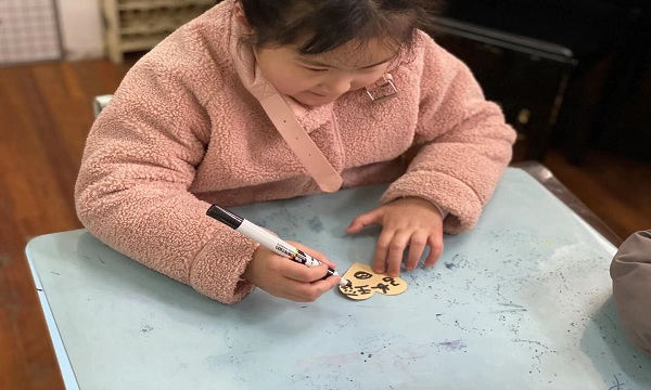 QQ图片20210318132240.jpg