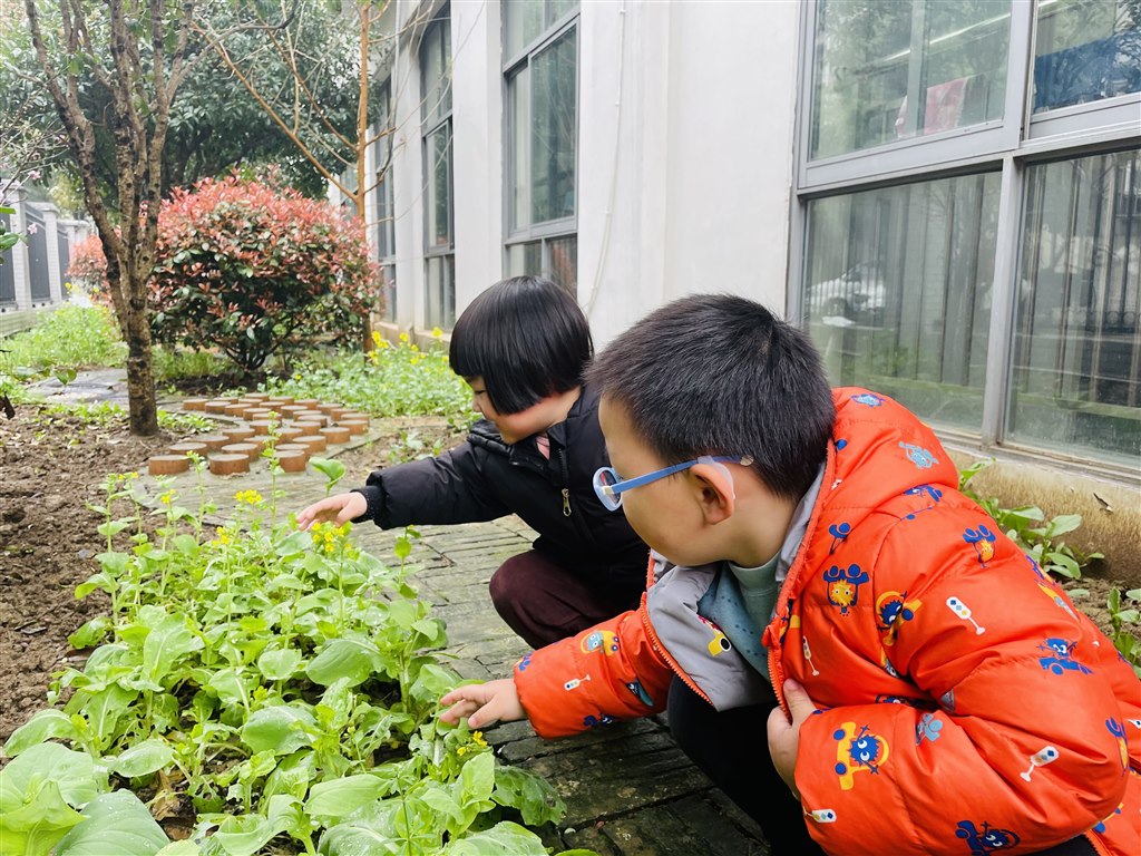QQ图片20210307153443.jpg