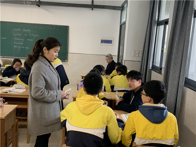 QQ图片20210318143000.jpg