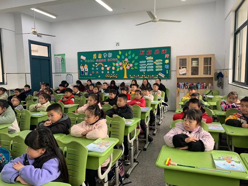ef329f6157c2ece230dd2e53275af9e.jpg