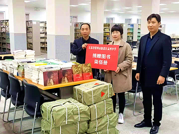图片1_副本.png