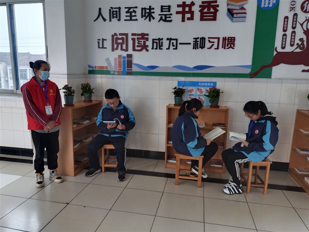 IMG_20210316_114234.jpg