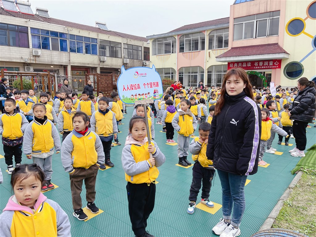 IMG_5046.JPG IMG_5046.JPG