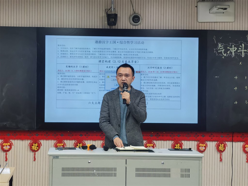 图8.jpg