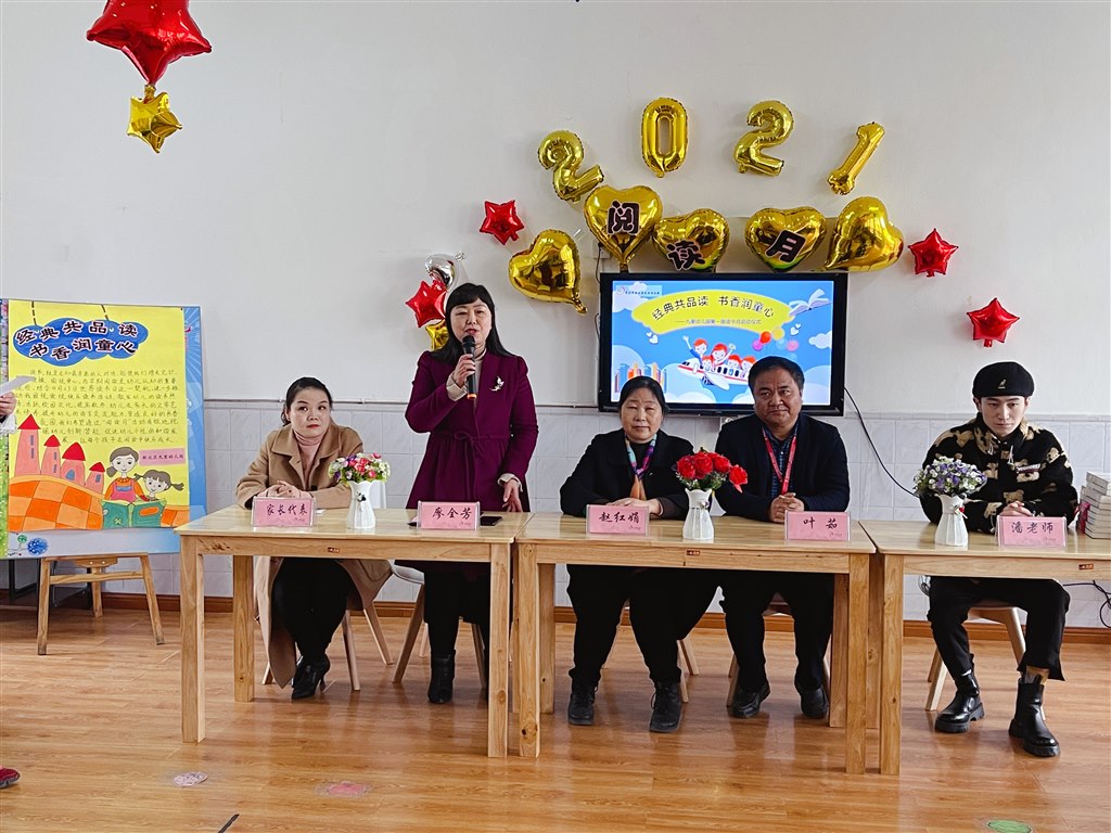 IMG_5147.jpg IMG_5147.jpg