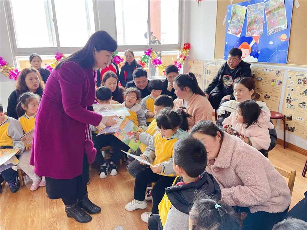 IMG_5340.jpg IMG_5340.jpg