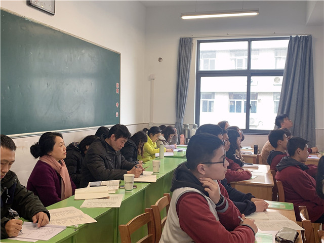 QQ图片20210318202344.jpg