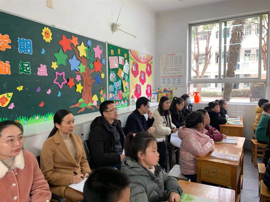 QQ图片20210318104502.jpg