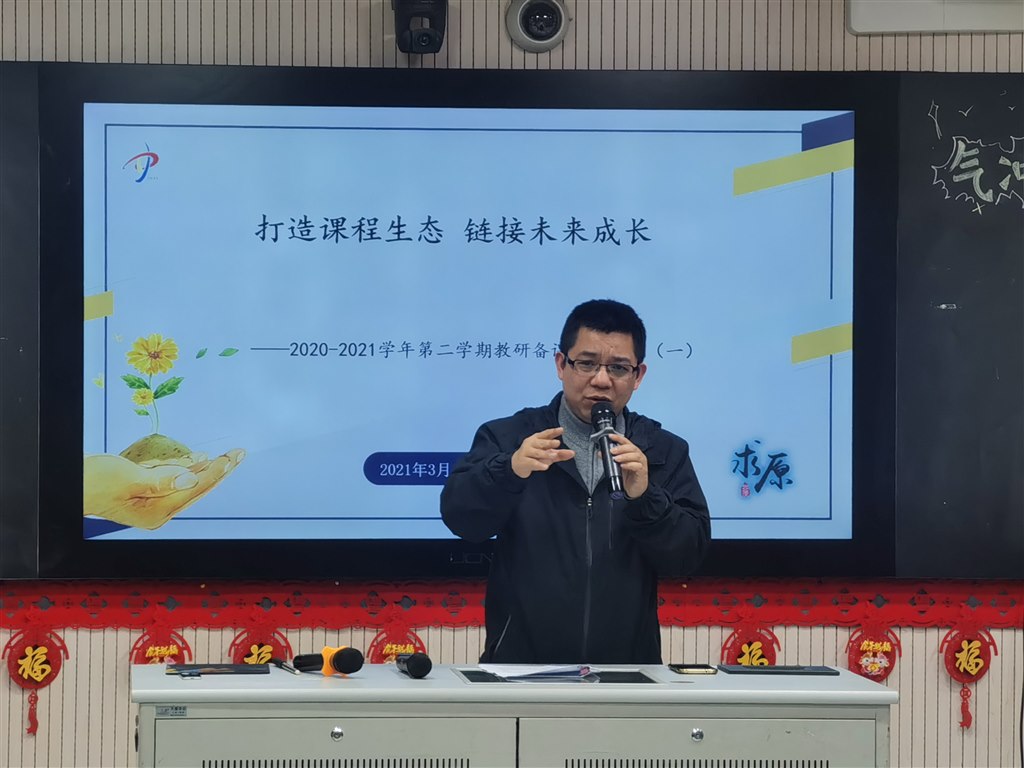 图6.jpg