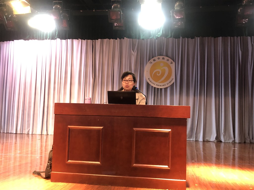 微信图片_20210319134113.jpg