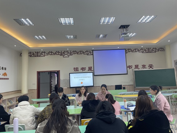 QQ图片20210319145602.jpg