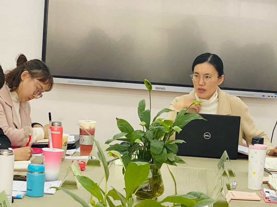 QQ图片20210319170340.jpg