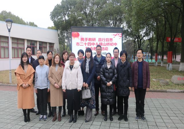 微信图片_20210319084857.jpg